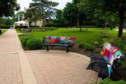 Top Libertyville