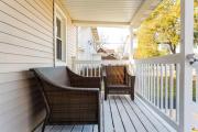 Top Libertyville
