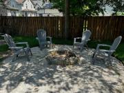 Top Libertyville