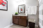 Top Libertyville