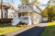 Top Libertyville