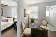 Top Libertyville