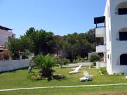 Maistrali Studios Skiathos