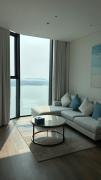 Étoile de la Mer - A La Carte Ha Long Bay Seaview Apartment