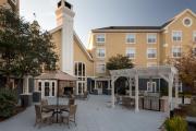 Top Cary