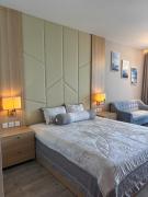 Top Nha Trang