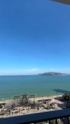 Top Nha Trang