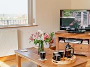 2 Bed in Appledore PILOT