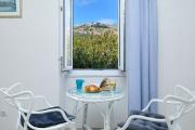 Top Dubrovnik