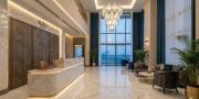 Top Antalya