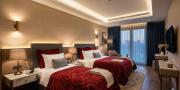 Top Antalya