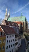 Top Görlitz