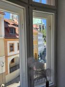 Top Görlitz