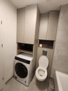 Luxury apartment Avanera