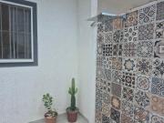 Top Caraguatatuba