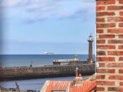 Top Whitby