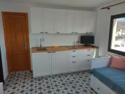 Sueño Rooftop Suite, Casa Coronel in La Lajita, Fuerteventura