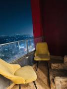 Top Ghaziabad
