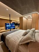 Luxury Apartment in the Bueno Sector