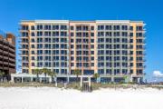 Top Orange Beach