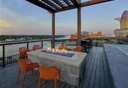 Top Savannah