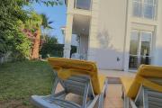 Top Fethiye