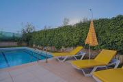 Top Fethiye