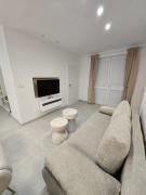 Apartament Lumina 209