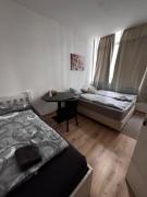 Top Rosenheim