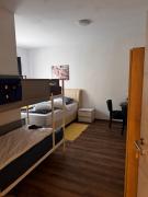 Top Rosenheim
