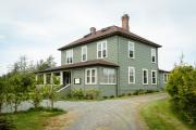 Woodside Farm Country Inn