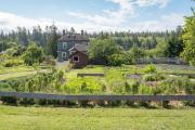 Top Sooke