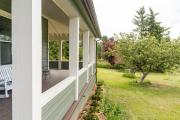 Top Sooke