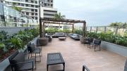 Top Porto Alegre