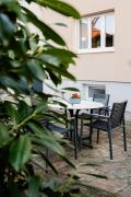 Top Graz