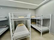 Top Madrid