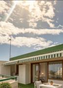 Top Puerto Rico de Gran Canaria