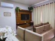 Casa Buenos 02 - Próximo à Argentina