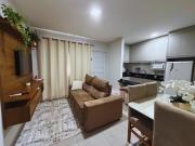 Casa Buenos 02 - Próximo à Argentina