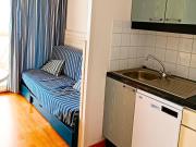 Top Vieux-Boucau-les-Bains