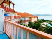 Top Vieux-Boucau-les-Bains