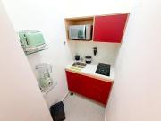 Vem pro Copan - Unidade 2