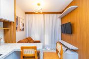 Top Kurytyba