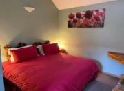 Top Newark upon Trent