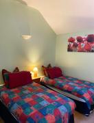 Top Newark upon Trent