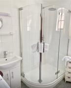 Top Newark upon Trent