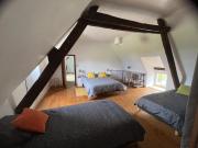 Top Plumergat