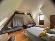 Top Plumergat