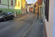 Top Sibiu