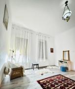 The Nest - Old town Sibiu